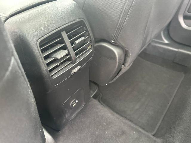 Certified 2022 Ford Escape SE w/ Cold Weather Package FWD image 26