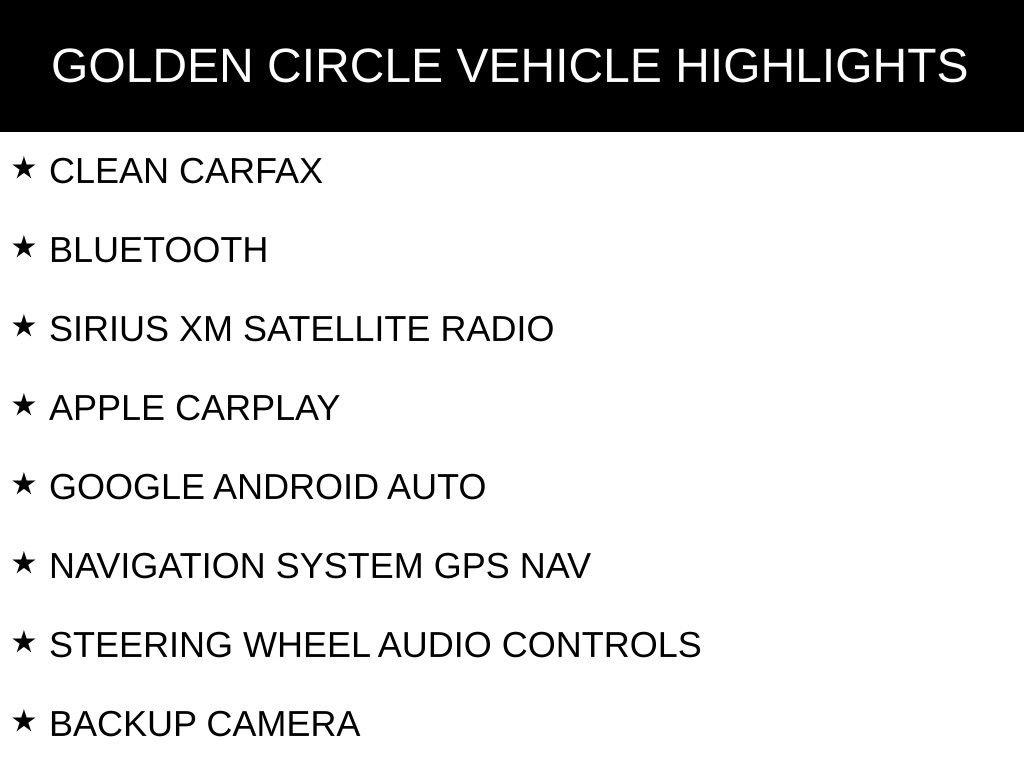 Used 2020 Acura RDX FWD w/ Advance Package image 3