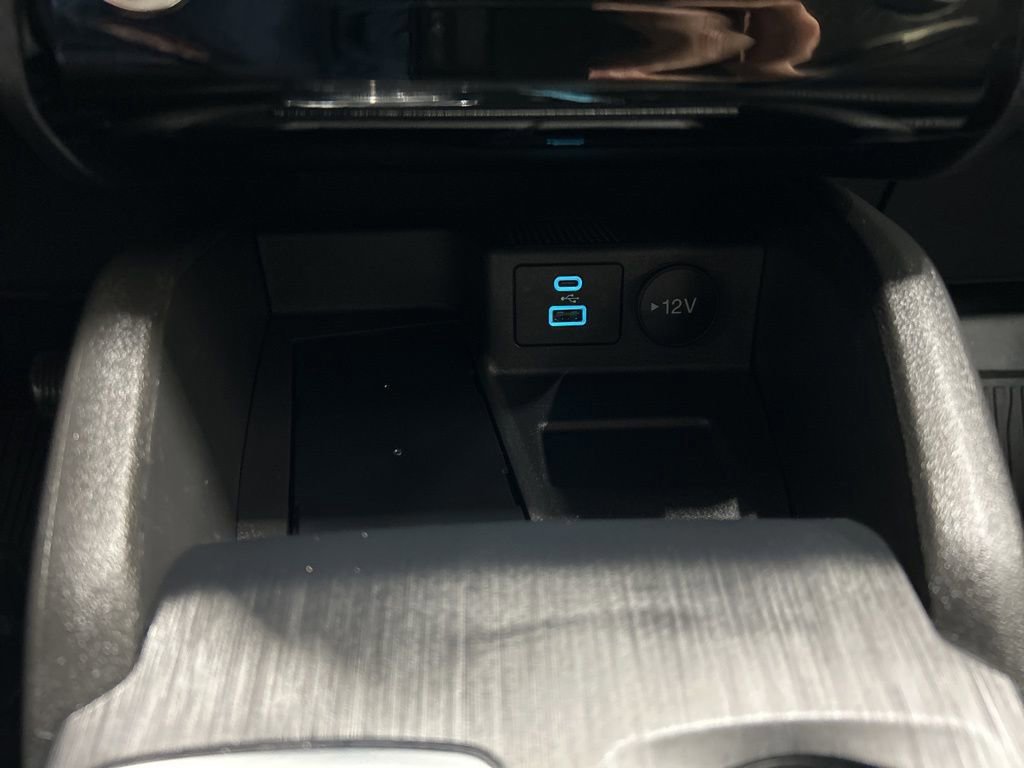 Certified 2023 Ford Escape Active w/ Tech Pack #2 image 24