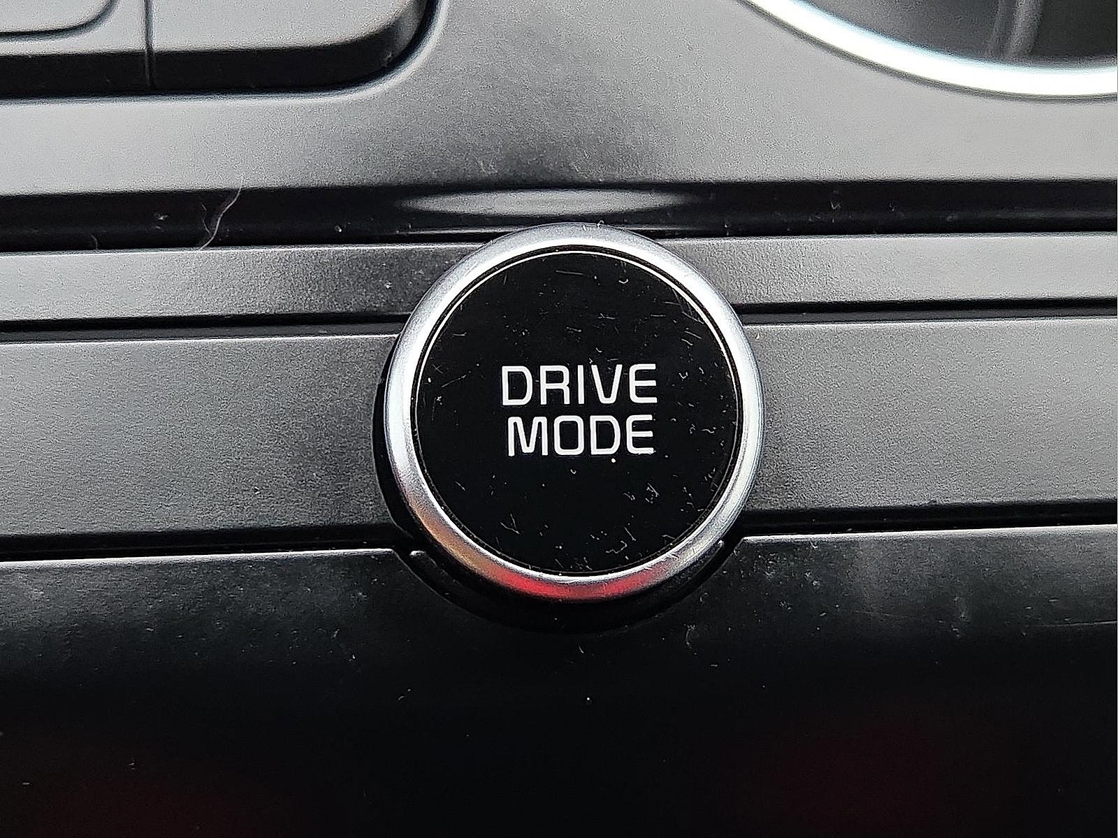 Used 2021 Kia K5 GT-Line image 18