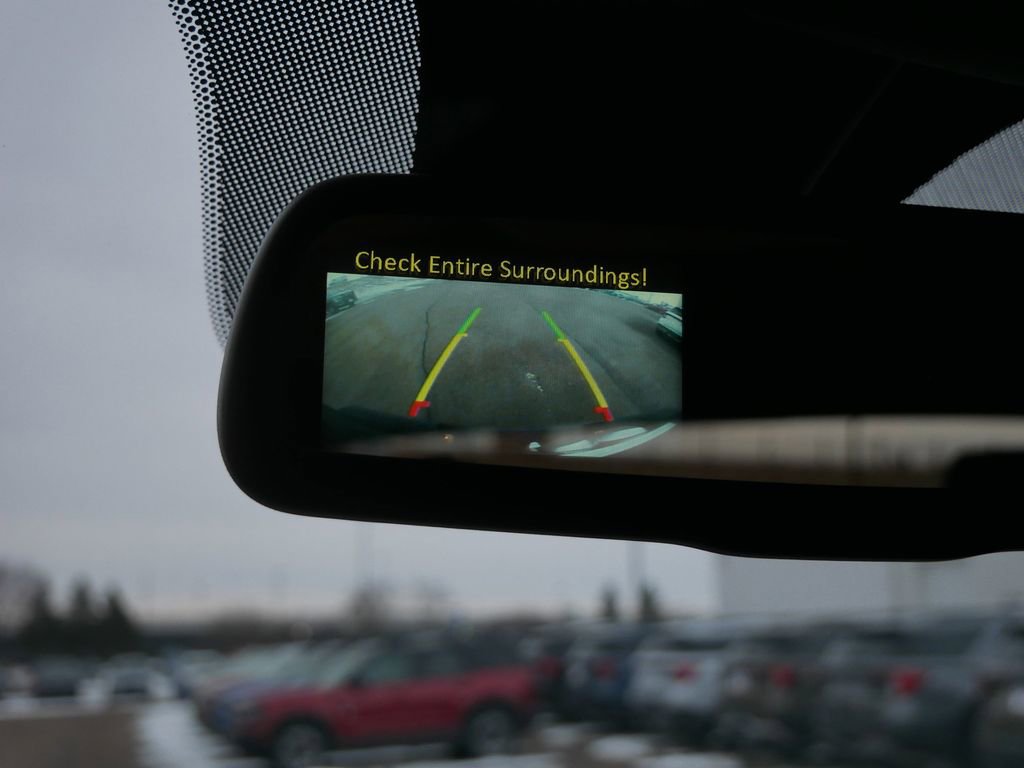 Used 2018 RAM 1500 Express image 22