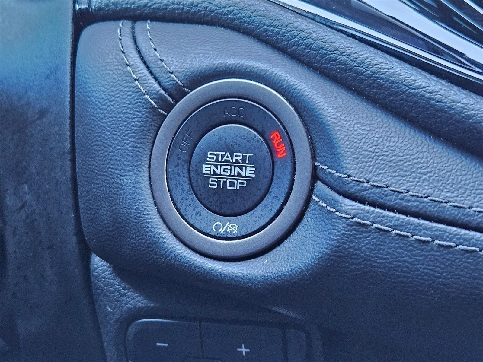 Used 2023 Dodge Durango SXT Launch Edition image 19