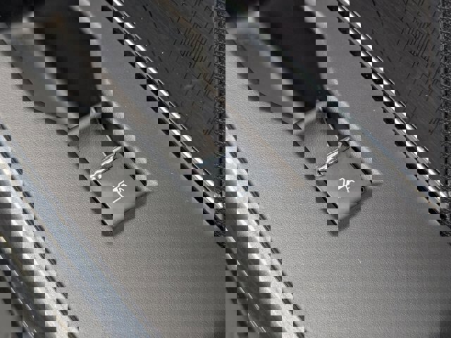 Certified 2023 Ford F150 XLT w/ Equipment Group 302A High image 38