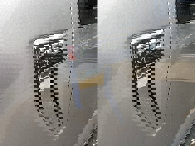 Certified 2024 Ford F150 XLT w/ Mobile Office Package image 7