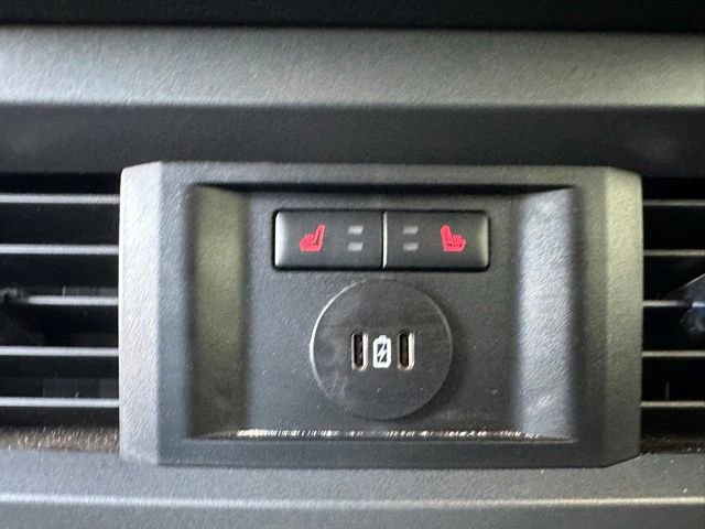 Certified 2024 Ford F350 Lariat w/ Lariat Ultimate Package image 31