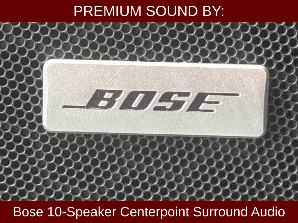 Used 2021 Chevrolet Tahoe High Country AWD/4WD image 10