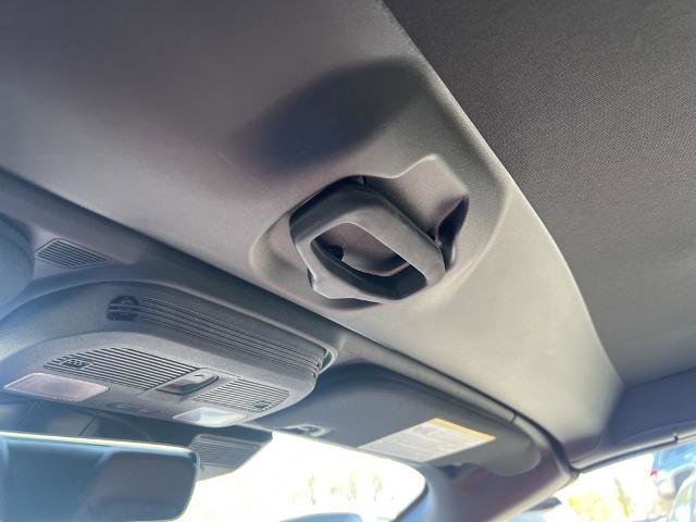 Certified 2024 Ford Mustang GT Premium image 26