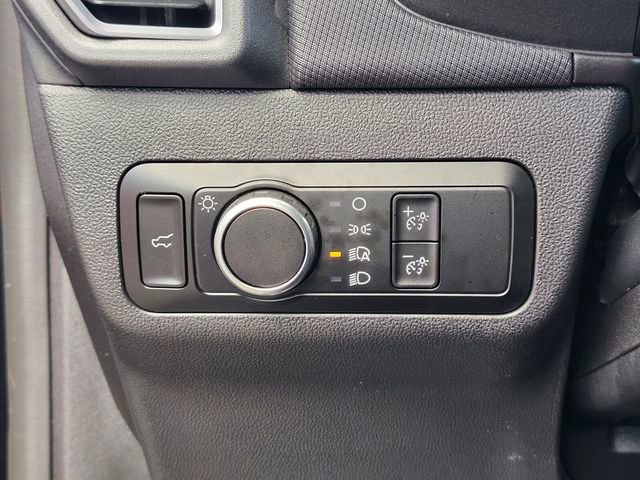 Certified 2025 Ford Bronco Sport Big Bend image 23