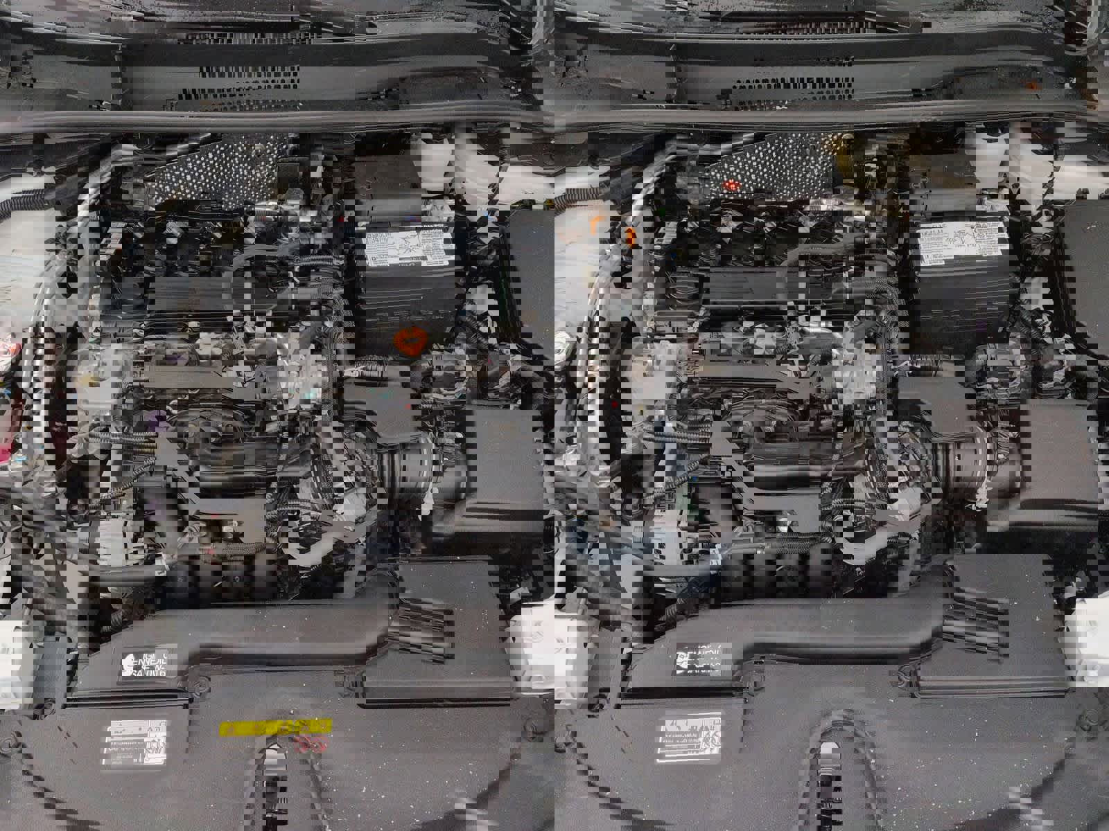 Used 2023 Toyota Corolla LE image 15