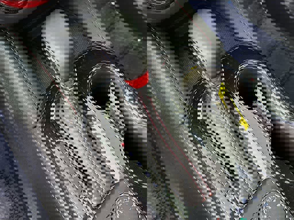 Used 2023 Chevrolet Blazer RS w/ Enhanced Convenience Package image 22