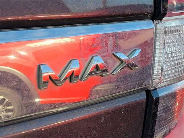 Certified 2018 Ford Expedition Max Limited w/ Equipment Group 301A image 10