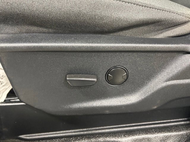 Certified 2024 Ford F250 XLT image 18