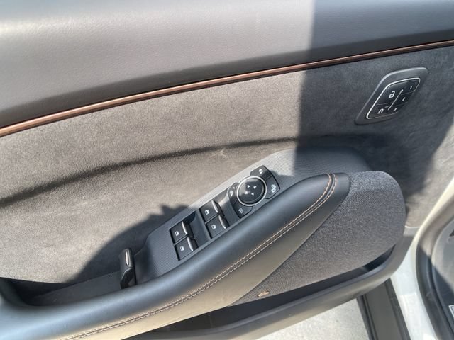 Certified 2023 Ford Mustang Mach-E GT AWD/4WD image 12