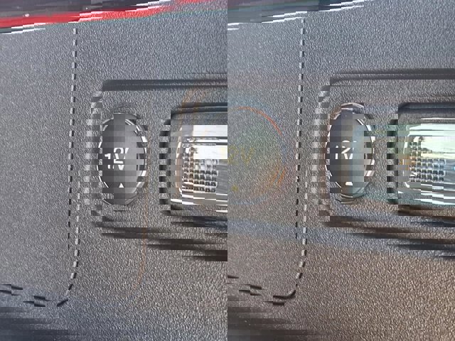 Certified 2023 Ford Bronco Wildtrak image 29