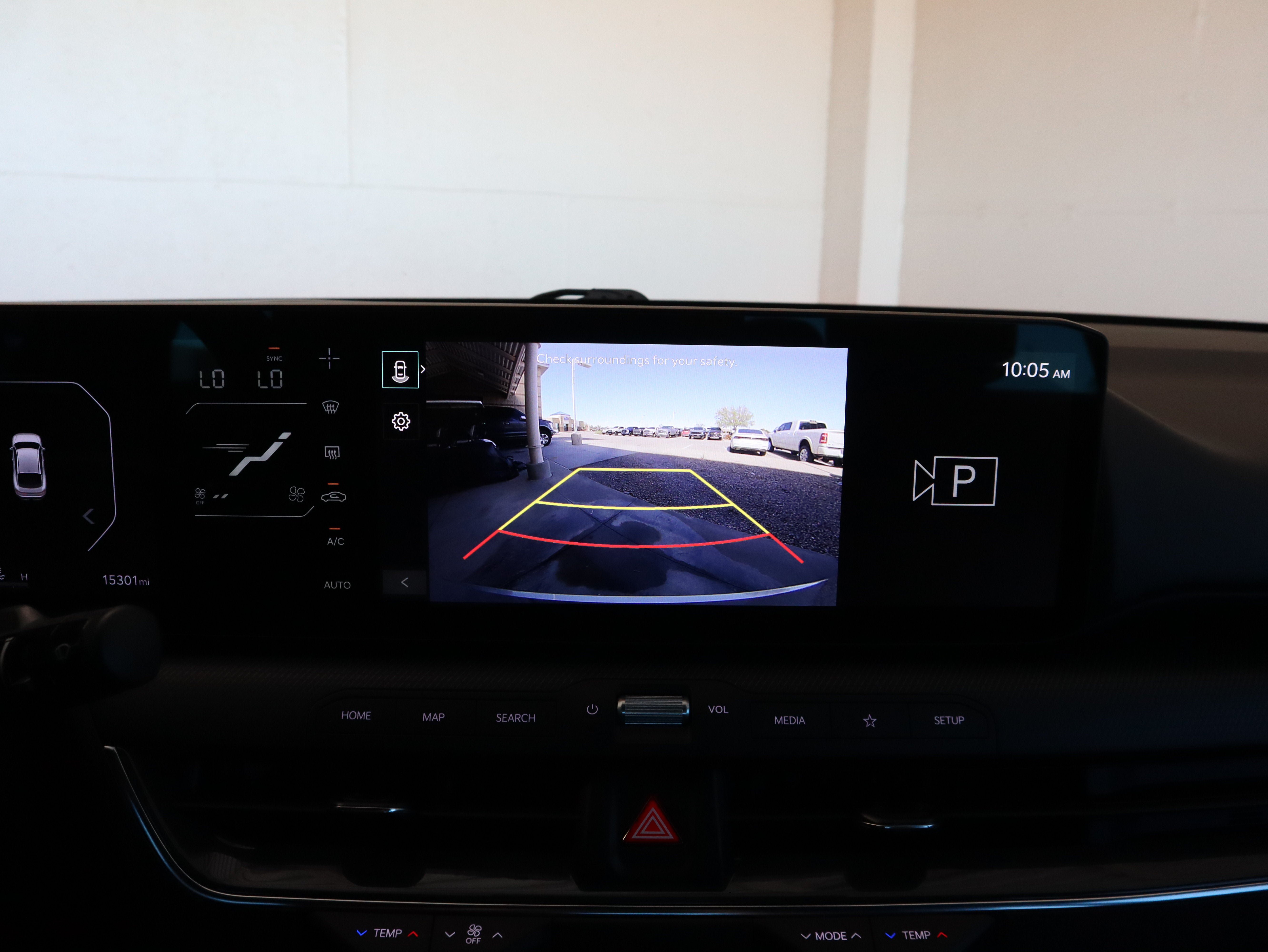 Used 2025 Kia K4 GT-Line FWD image 29