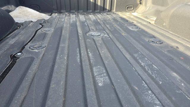 Certified 2020 Ford F250 Lariat w/ Lariat Ultimate Package image 27