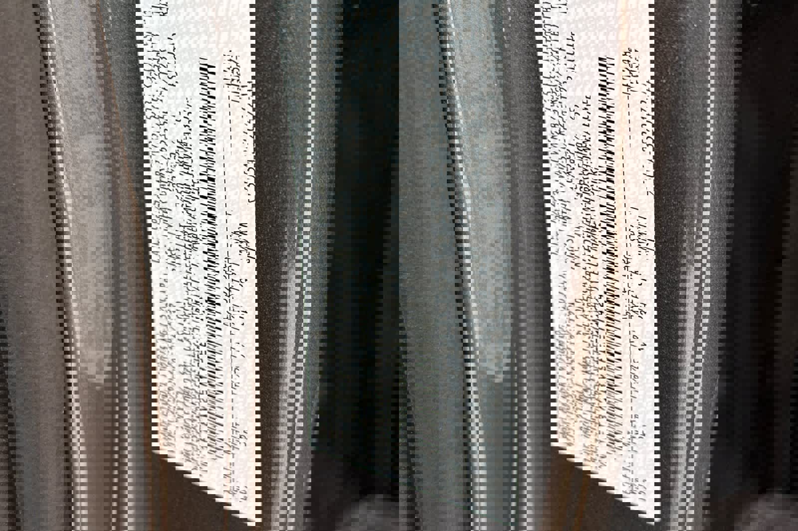 Certified 2023 Ford F250 Lariat w/ Sport Appearance Package image 29