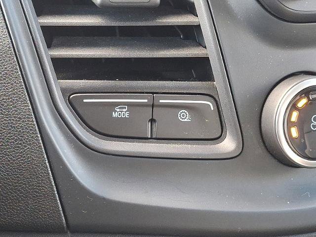 Certified 2023 Ford Transit 350 DRW image 22