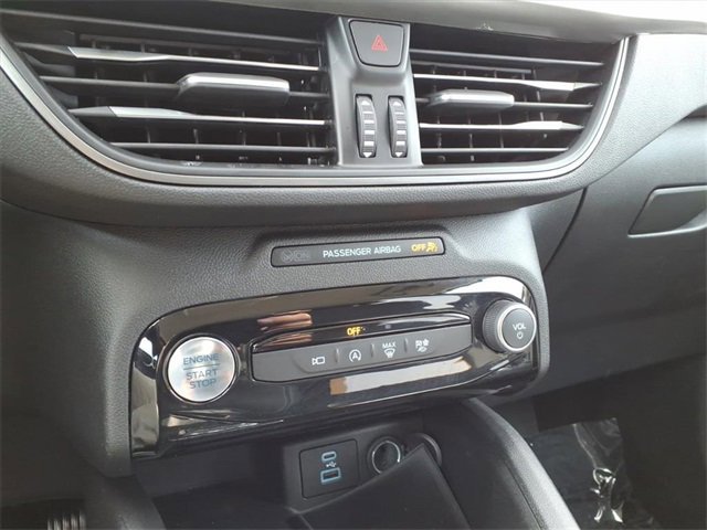 Certified 2023 Ford Escape Active w/ Tech Pack #2 image 20