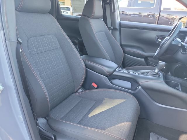 Used 2023 Honda HR-V Sport image 24