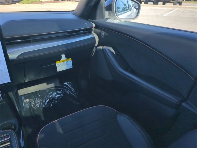 Certified 2023 Ford Mustang Mach-E GT image 17