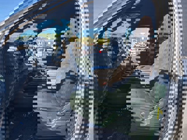 Certified 2024 Ford F150 STX image 13