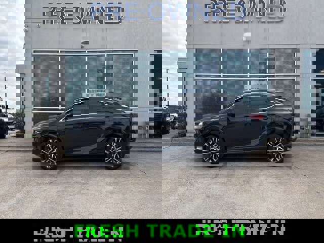 Used 2023 Lexus RX 350 Premium Plus w/ Accessory Package (Z1) image 1