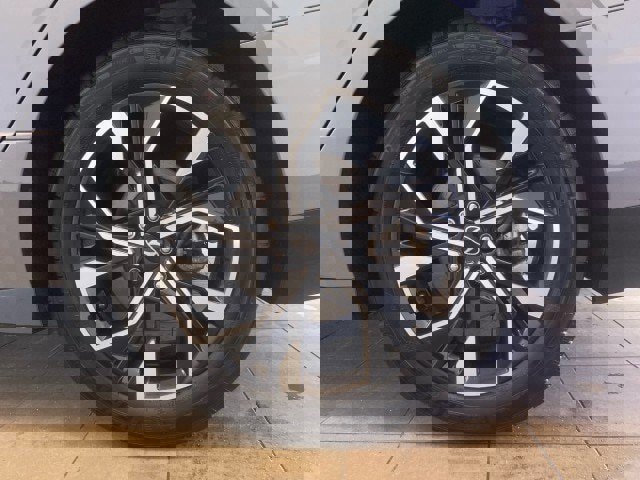 Used 2024 Hyundai Sonata SEL image 24