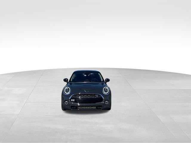 Used 2020 MINI Cooper S image 7