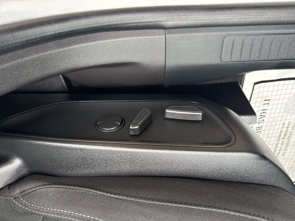 Certified 2023 Ford Escape Active image 55