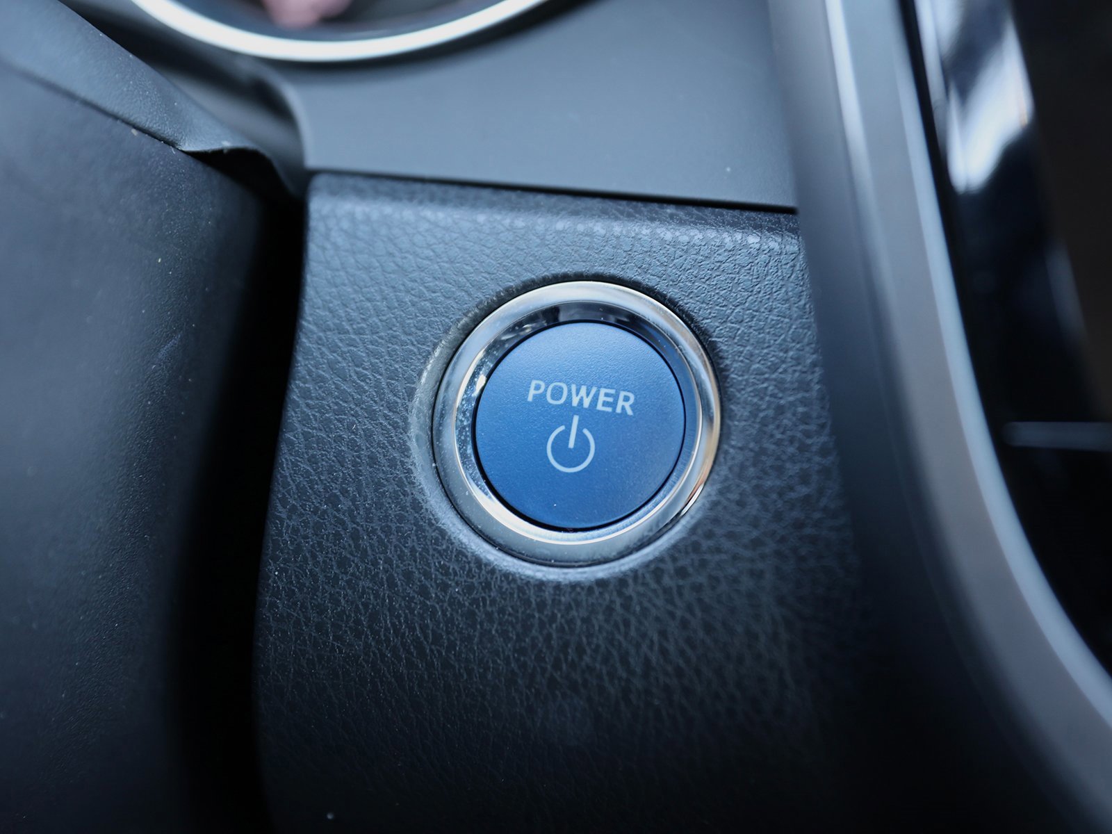 Used 2020 Toyota Camry LE image 26