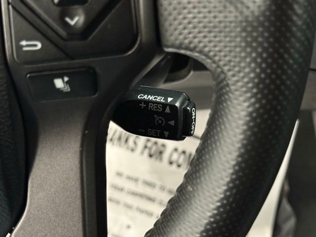 Used 2017 Toyota Tacoma TRD Off-Road image 19