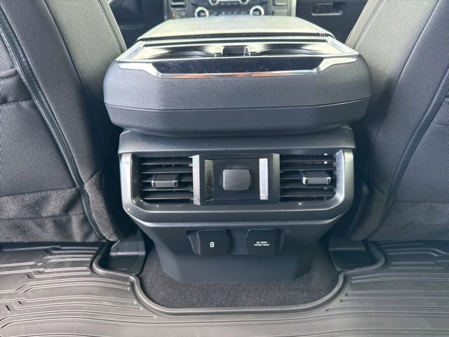 Certified 2023 Ford F150 XLT w/ Equipment Group 302A High AWD/4WD image 12