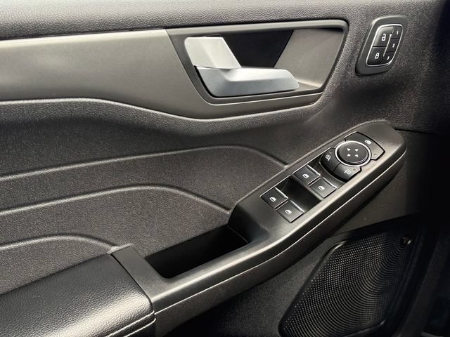 Certified 2023 Ford Escape Active w/ Tech Pack #2 FWD image 34