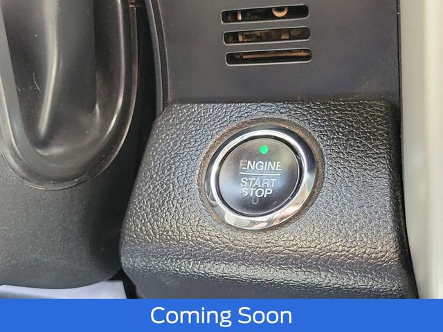 Certified 2019 Ford F350 Lariat w/ Lariat Ultimate Package image 18