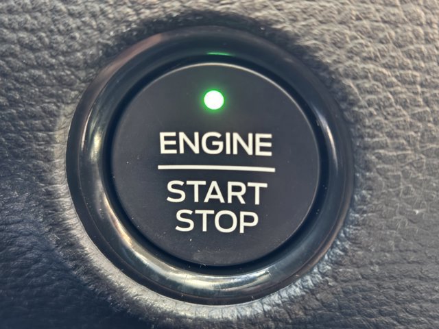 Certified 2019 Ford Ranger Lariat w/ Equipment Group 501A Mid image 19