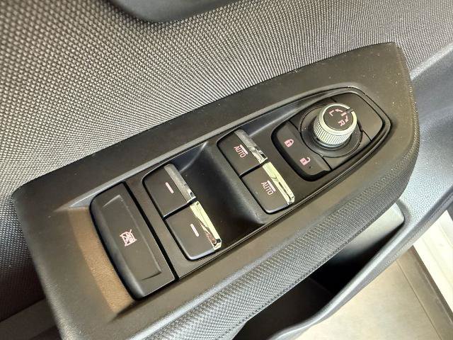 Used 2026 Subaru Forester Premium AWD/4WD image 23
