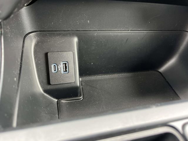 Certified 2022 Ford F150 XLT w/ Equipment Group 302A High image 36