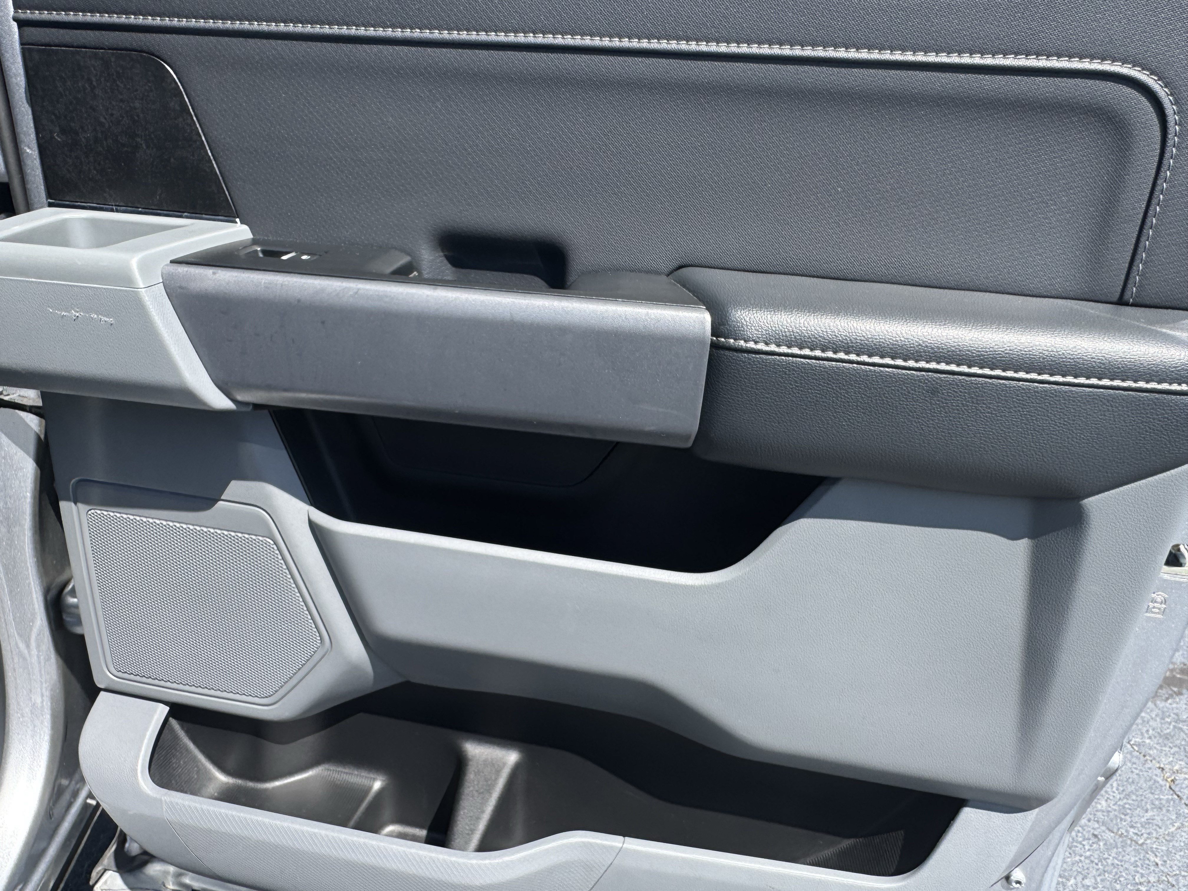 Certified 2023 Ford F150 4x4 SuperCrew image 18