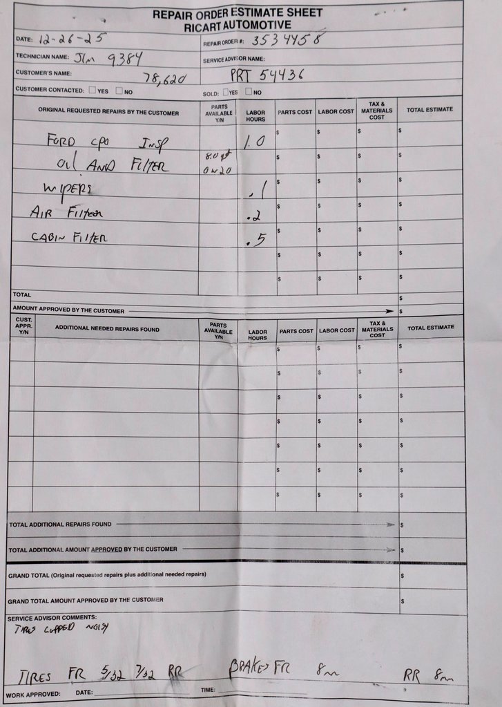 Used 2020 Chevrolet Silverado 1500 Custom Trail Boss w/ Custom Convenience Package image 14