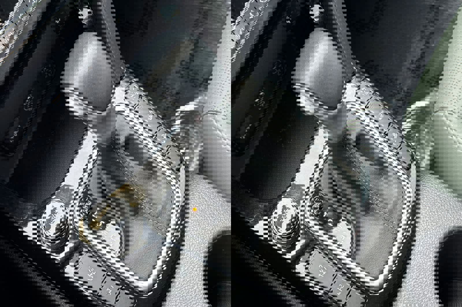 Used 2024 Kia Seltos SX image 22