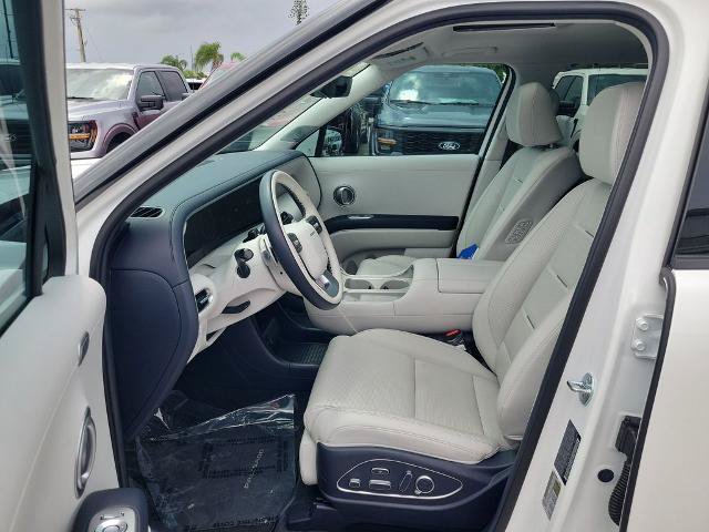 Used 2026 Hyundai Palisade Calligraphy AWD/4WD image 20