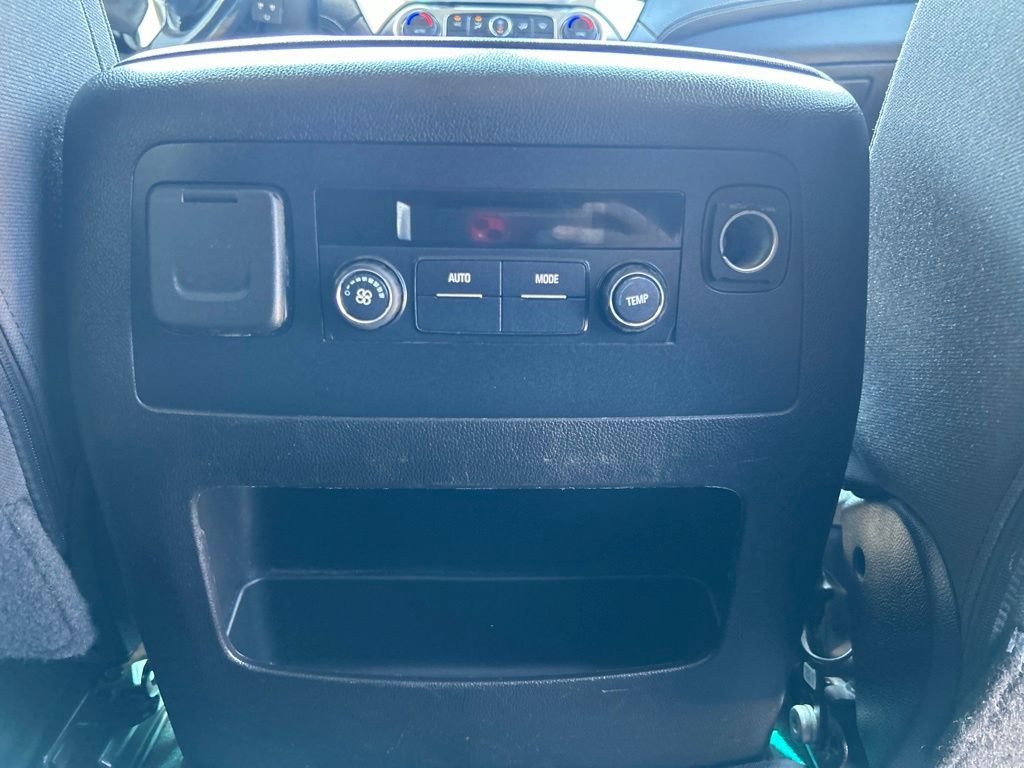 Used 2019 Chevrolet Tahoe LS RWD image 24