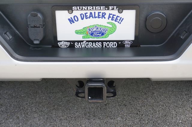 Used 2021 Chevrolet Silverado 1500 RST w/ Z71 Off-Road Package AWD/4WD image 11