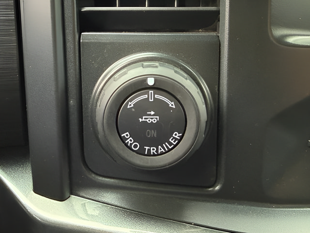 Certified 2021 Ford F150 Tremor w/ Trailer Tow Package AWD/4WD image 14