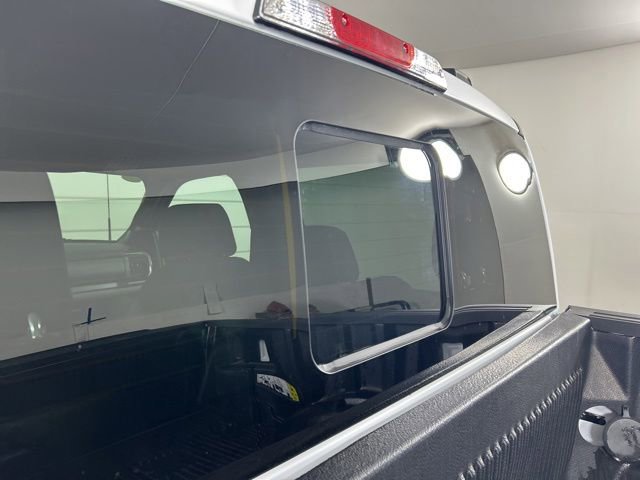 Certified 2024 Ford F150 XLT w/ Equipment Group 302A MID AWD/4WD image 10