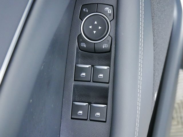 Certified 2024 Ford Mustang Mach-E Premium AWD/4WD image 25