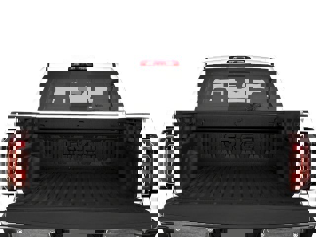 Used 2018 GMC Sierra 1500 SLT image 15