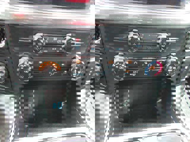 Certified 2024 Ford F150 STX w/ STX Black Appearance Package image 18