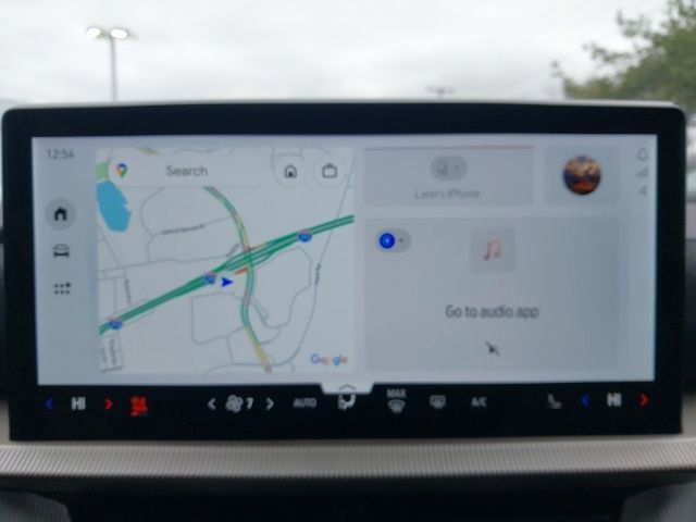 Certified 2025 Ford Explorer Active w/ Active Comfort Package image 19